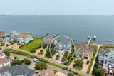 35 Ballast Point Drive - Photo 62