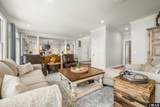 35 Ballast Point Drive - Photo 8