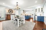 35 Ballast Point Drive - Photo 9