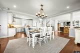 35 Ballast Point Drive - Photo 10