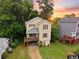 108 Colington Drive - Photo 1