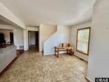 108 Colington Drive - Photo 11