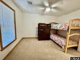 108 Colington Drive - Photo 12
