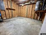 108 Colington Drive - Photo 20