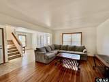 108 Colington Drive - Photo 4