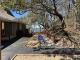 108 Colington Drive - Photo 29