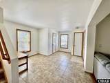 108 Colington Drive - Photo 10