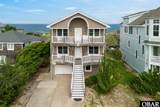 8223 Old Oregon Inlet Road - Photo 1
