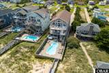 8223 Old Oregon Inlet Road - Photo 3