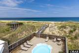 8223 Old Oregon Inlet Road - Photo 5
