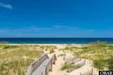 8223 Old Oregon Inlet Road - Photo 7