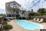 8223 Old Oregon Inlet Road - Photo 61