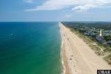 8223 Old Oregon Inlet Road - Photo 62
