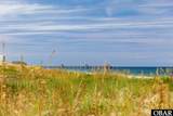 8223 Old Oregon Inlet Road - Photo 63
