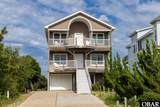 8223 Old Oregon Inlet Road - Photo 64