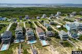 8223 Old Oregon Inlet Road - Photo 65