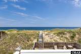 8223 Old Oregon Inlet Road - Photo 66
