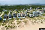 8223 Old Oregon Inlet Road - Photo 67