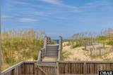 8223 Old Oregon Inlet Road - Photo 68