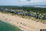 8223 Old Oregon Inlet Road - Photo 69