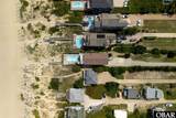 8223 Old Oregon Inlet Road - Photo 70