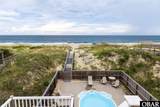 8223 Old Oregon Inlet Road - Photo 8