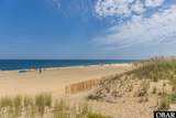 8223 Old Oregon Inlet Road - Photo 71