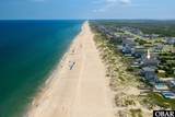 8223 Old Oregon Inlet Road - Photo 72