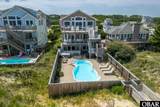 8223 Old Oregon Inlet Road - Photo 73