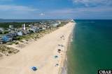 8223 Old Oregon Inlet Road - Photo 74