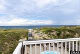 8223 Old Oregon Inlet Road - Photo 75