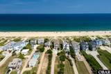 8223 Old Oregon Inlet Road - Photo 76