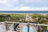 8223 Old Oregon Inlet Road - Photo 77