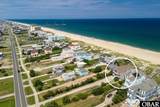 8223 Old Oregon Inlet Road - Photo 78