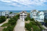 8223 Old Oregon Inlet Road - Photo 79