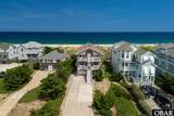 8223 Old Oregon Inlet Road - Photo 80
