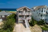 8223 Old Oregon Inlet Road - Photo 81