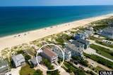 8223 Old Oregon Inlet Road - Photo 82
