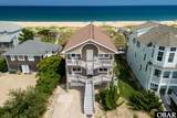 8223 Old Oregon Inlet Road - Photo 83