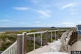 8223 Old Oregon Inlet Road - Photo 84