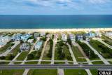 8223 Old Oregon Inlet Road - Photo 85
