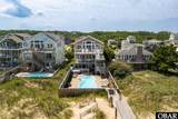 8223 Old Oregon Inlet Road - Photo 86