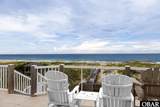 8223 Old Oregon Inlet Road - Photo 87