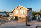 801 Eighth Avenue - Photo 1