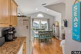 801 Eighth Avenue - Photo 11