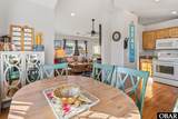 801 Eighth Avenue - Photo 12