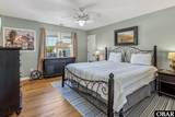 801 Eighth Avenue - Photo 13