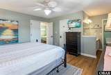 801 Eighth Avenue - Photo 14