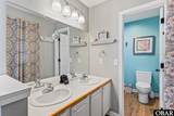 801 Eighth Avenue - Photo 15