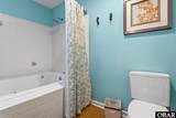 801 Eighth Avenue - Photo 16